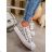 ootwear catalog OBM210127