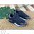 katalog obuv OBM210105