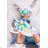 katalog obuv OBM210123