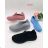 katalog obuv OBM210123