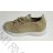 Botasky dámské (36-41) WSHOES HQ01-4 Beige lights 36