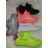 katalog obuv OBT210203