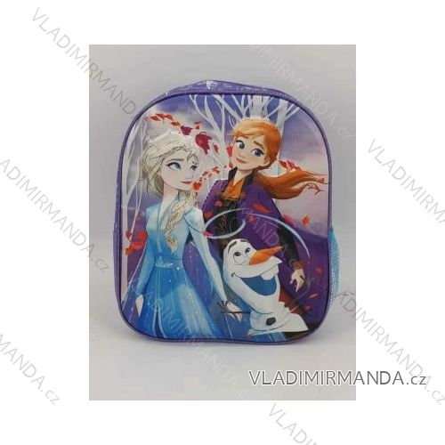 Backpack of frozen baby girl (30 * 24 * 10cm) SETINO 600-572