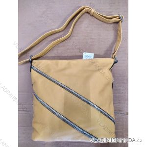 Kabelka přes rameno crossbody dámská (ONE SIZE) ITALSKÁ MÓDA IM8212374