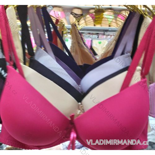 Women's bra (S-XL) GREENICE GRE206118