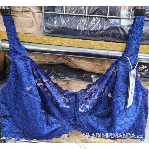 Women's bra (S-XL) GREENICE GRE206118