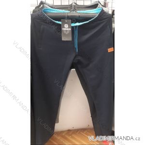 Herren-Jogginghose in Übergröße (M-3XL) VOGUE IN 69570