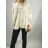 Women's sweater (uni sm) MONIECO ITALIAN FASHION IM1317684