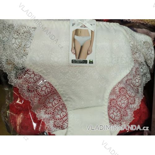 Panties classic women (S-XL) PESAIL PES20RZ1004