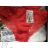 Panties classic women (S-XL) PESAIL PES20RZ1004