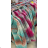 Dress with 3/4-sleeve ladies pocket (uni sl) ITALIAN Fashion IMM201800