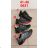 ootwear catalog OBT210311/B