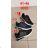 ootwear catalog OBT210311/B