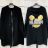 Elegant zip hoodie for women (uni sl) TURKISH FASHION IMK20011