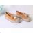 Espadrilky dámské (36-41) SSHOES OBUV OBSS21JH120