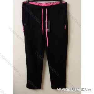 Damen Jogginghose Übergröße (3x1-6xl) BENTER BES2446454