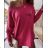 Summer long sleeve flowered women's dress (UNI S / L) ITALIAN FASHION IMK20150