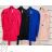 Jacket other park spring linens thin (s-xl) Z DESIGN JACKET STYLE GAR18D-289