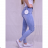 Jeans women (25-31) P.O.P. SEVEN MA520pop5517