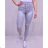 Jeans women (25-31) P.O.P. SEVEN MA520gd6188