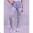 Jeans women (25-31) P.O.P. SEVEN MA520gd6188