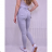 Jeans women (25-31) P.O.P. SEVEN MA520gd6188