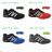 Katalog TOPLAY OBT210104A