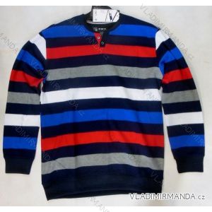 Men's Pullover (m-2xl) BENTER 16527
