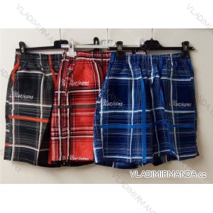 Swimming shorts men (m-2xl) TOVTA DK6019