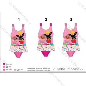 Swimwear for children's boys (92-116) SETINO CR-G-SWIM-10