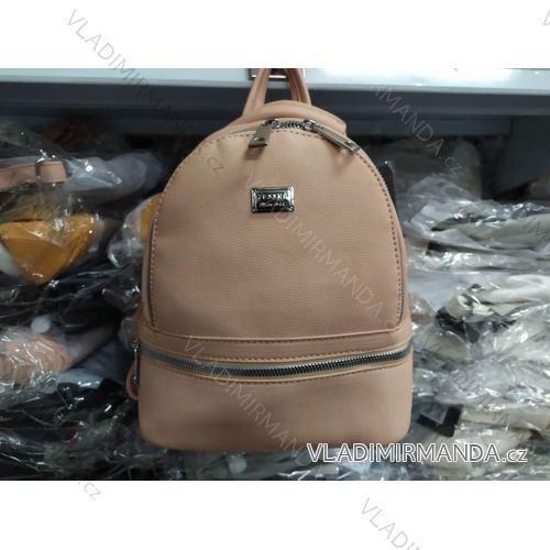 Small Women's Handbag (ONE SIZE) TESSRA HANDBAG TES191200