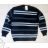 Men's Sweater (l-3xl) BATY NA SOC KEP-T
