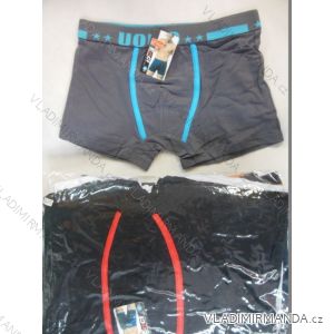 UOMO B8367 für Herren (m-2xl)
