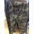 Men's Sweatpants (M-2XL) EPISTER BES2058379