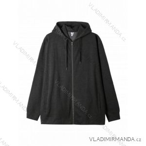 Mens zipper (m-xxl) GLO-STORY MPU-6819