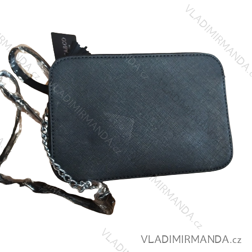 Women's Handbag (ONE SIZE) ITALIAN FASHION IM1620006
