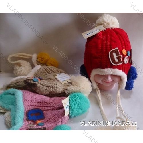 Winter-Baby-Hut JIALONG QY-10
