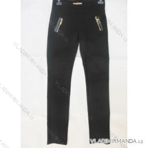 Elegante Hose (36-46) SMILING JEANS M009
