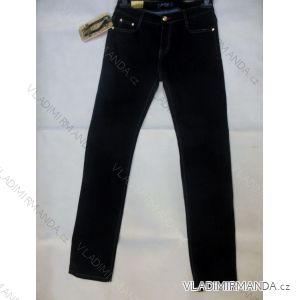 Gewehrjeans Damen (36-46) SMILING JEANS N356
