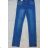 Jeans Rifle (36-46) SMILING JEANS W268
