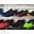 Women's men's sneakers catalog OBSA21TENISKY