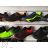 Women's men's sneakers catalog OBSA21TENISKY