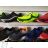 Women's men's sneakers catalog OBSA21TENISKY