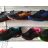 Women's men's sneakers catalog OBSA21TENISKY