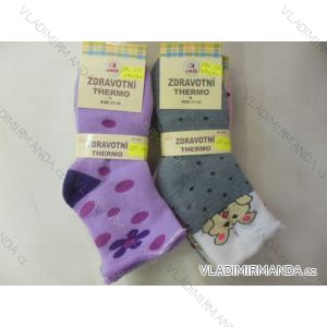 Socken heißer Teenager-Mädchen (27-35) AMZF PBC-333
