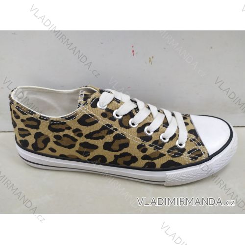 Shoes women (36-41) MWSHOES SHOES OBMW206045B