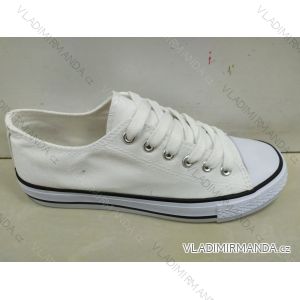 Shoes women (36-41) MWSHOES SHOES OBMW206045B