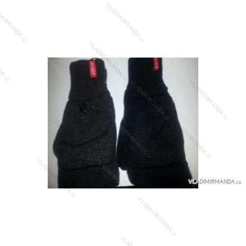 Skihandschuhe Herren (xl-3xl) ECHT C008
