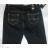 Rifle jeans womens (40-50) SMILING JEANS N-506
