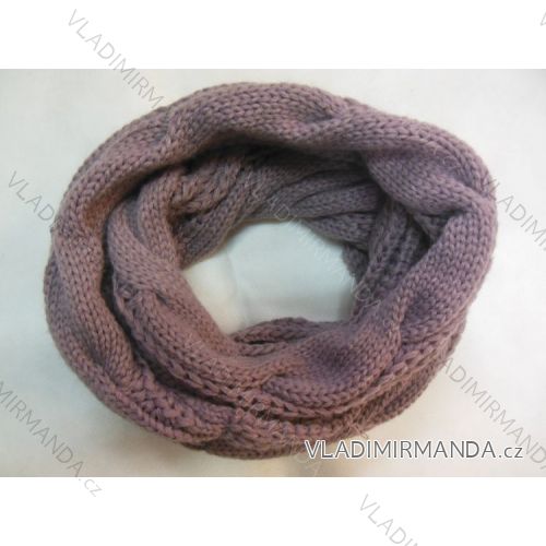 SAL TE-55 female hollow scarf (uni)
